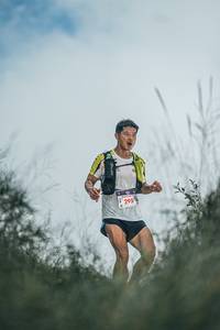 BIB: 
                            <button type="button" onclick="openModal(25263551)" class="btn btn-primary btn-sm float-right btn-popup" data-toggle="modal" data-target=".modal-high-quality">
                        <i class="fas fa-shopping-cart"></i> Add to Cart
                    </button>
                                            <button type="button" onclick="isThisMe(25263551, true)" class="btn btn-success btn-sm float-right btn-popup btn-isme hidden" data-toggle="tooltip" data-placement="bottom" title="นี่คือรูปของคุณใช่ไหม คลิกที่นี่เพื่อเอาเข้าอัลบั้ม">
                        <i class="fas fa-plus"></i> Add to album
                    </button>
                    <button type="button" onclick="isThisMe(25263551, false)" class="btn btn-warning btn-sm float-right btn-popup btn-isnotme hidden">
                        <i class="fas fa-ban"></i> Remove from album
                    </button>